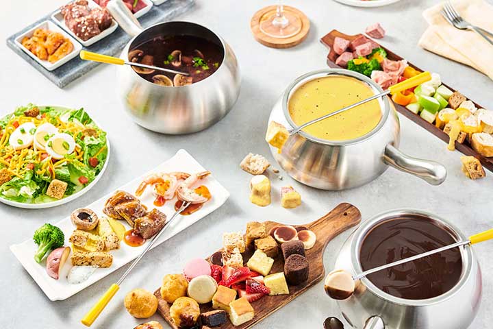 Things To Do https://heavenscabins.icnd-cdn.com/images/thingstodo/Melting pot.jpg